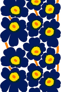 The Art of Marimekko Postcard Box - 100 Collectible Postcards