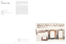 Per Kirkeby: The Complete Bricks Vol. 2