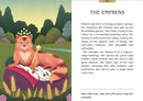 Magic Cats Tarot