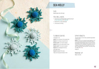 All-New Twenty to Make: Flowers to Crochet