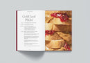 Fine Dining For Babies: Propel your Child to a Life of Success with 21 Remarkable Recipes