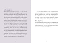 Little Bit of Auras Guided Journal: Your Personal Path to Energy and Wellness: 23