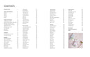 100 Mini Cross Stitch Designs