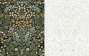 William Morris: An Arts & Crafts Colouring Book