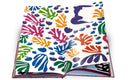 Matisse: The Bigger Picture