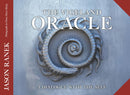 The Vigeland Oracle: A Dialogue With the Self