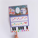 The Story Orchestra: I Can Play: Swan Lake: Learn 8 easy pieces