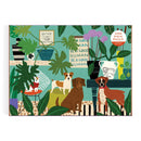 Better Together 1000 Pc Puzzle
