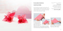 Origami Flowers and Birds