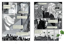 Karl Lagerfeld: An Illustrated Biography