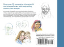 Draw 30: Faces: in easy steps