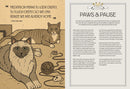 Mystic Kitty: A Cat's Guide to Meditation