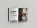 Snap!: 50 Creative Challenges for Aspiring Street Photographers