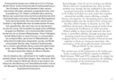 Sheila Hicks (Bilingual edition): a little bit of a lot of things