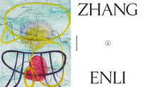 Zhang Enli