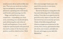 The Witches' Spell Book: For Love, Happiness, and Success