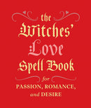 The Practical Witches' Box Set
