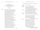William Shakespeare's The Phantom of Menace: Star Wars Part the First (Shakespeare Star Wars, 1)