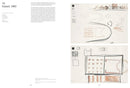 Per Kirkeby: The Complete Bricks Vol. 2