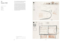 Per Kirkeby: The Complete Bricks Vol. 2