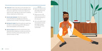 Dad Bod: Get Fit and Bond with Your Baby―30 Exercises and Routines