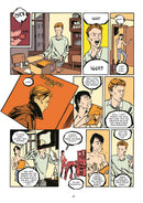 LOW: Bowie's Berlin Years