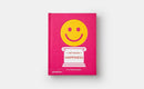 My Art Book of Happiness