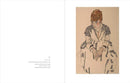 Klimt and Schiele: Drawings