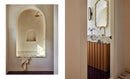 Sarah Sherman Samuel: The Intersection of Art and Design