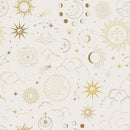 333 Origami Sheets AstroMagic Designs
