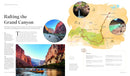 Lonely Planet Your Trip Starts Here: Nurture your path to self-discovery