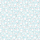 333 Origami Sheets Kawaii Designs
