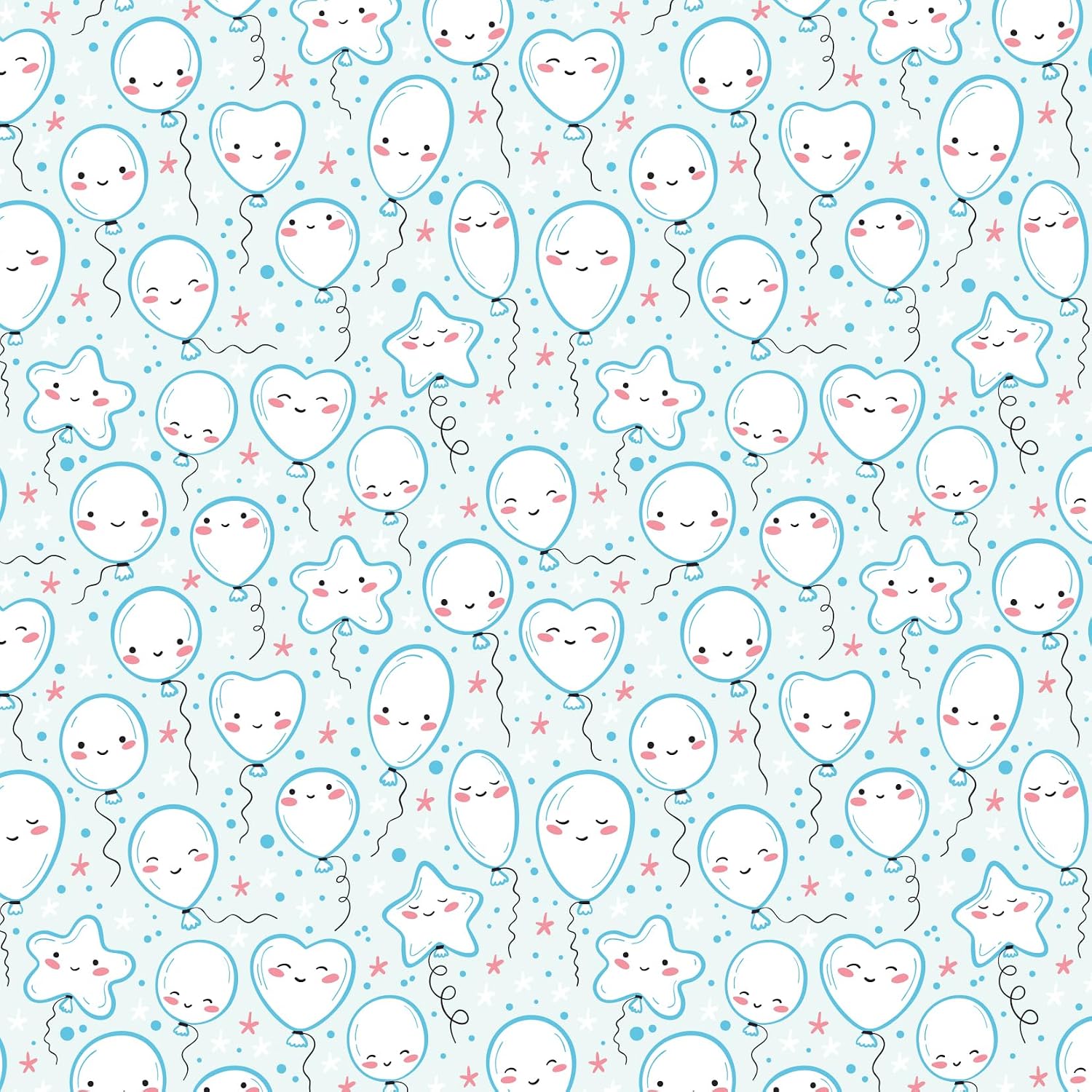 333 Origami Sheets Kawaii Designs