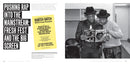 Run-DMC and Raising Hell: 40 Years (The Great Albums)