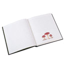Woodland Journal