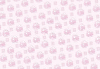 Cozy Books: A Cute 'n' Cozy Little Sticker Book