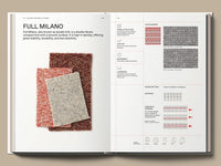 The Knitwear Manual: A complete guide to knitwear design