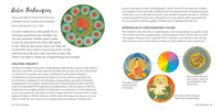 Mindful Colouring: 100 Mandalas and Patterns to Colour in for Peace and Calm: 150 colouring sheets plus 64-page book