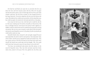 The Little Mermaid and Other Tales