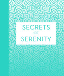 Mindfulness Box Set