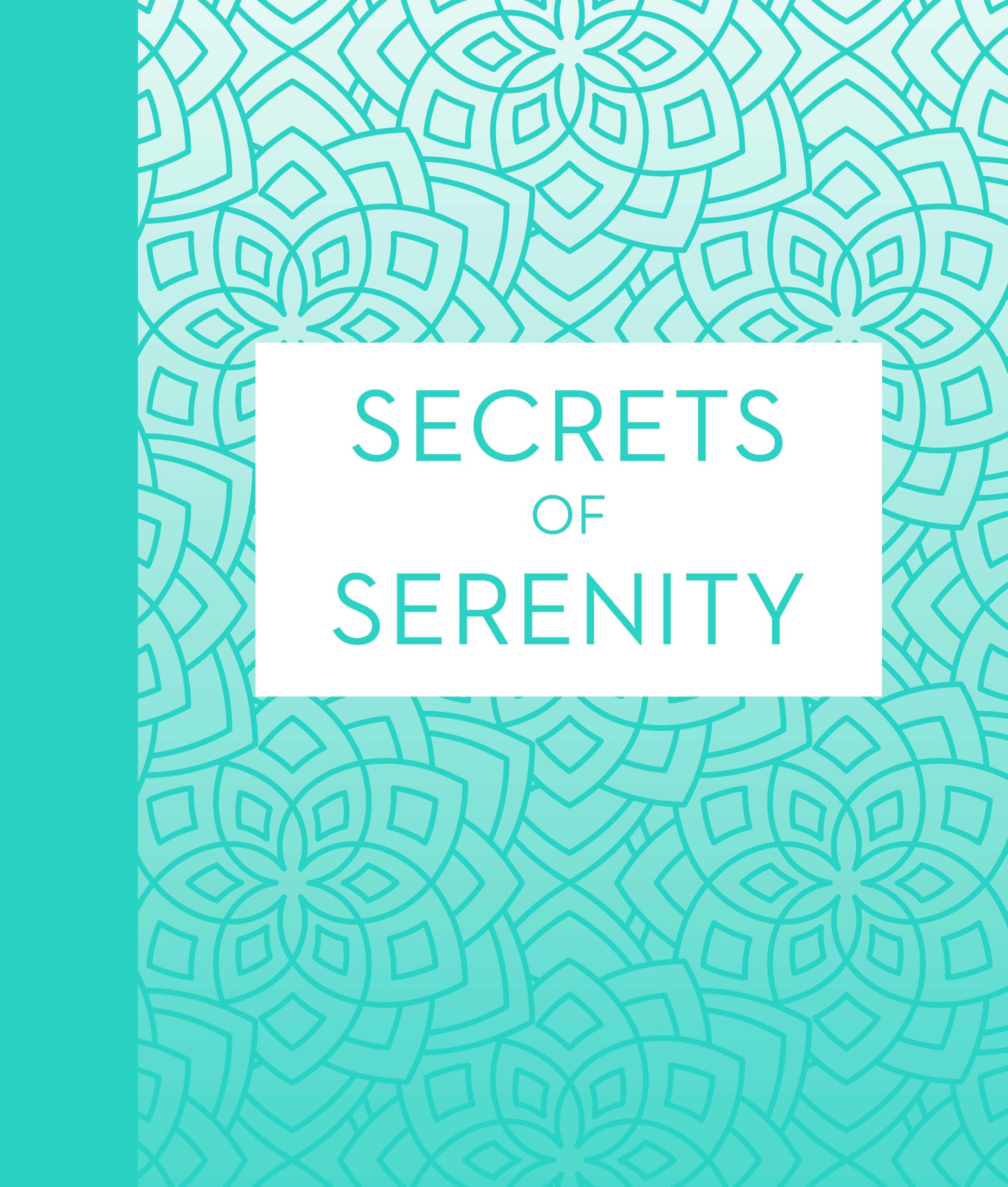 Mindfulness Box Set