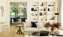 This Must Be the Place: Homes with Atmosphere