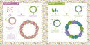 Flower Power!: 25 origami projects and 200 sheets