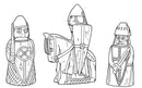 Viking Designs
