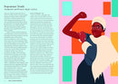 Great Women's Speeches: Empowering Voices that Engage and Inspire