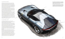 Ferrari Design. Creative Journey