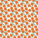 333 Origami Sheets Kawaii Designs