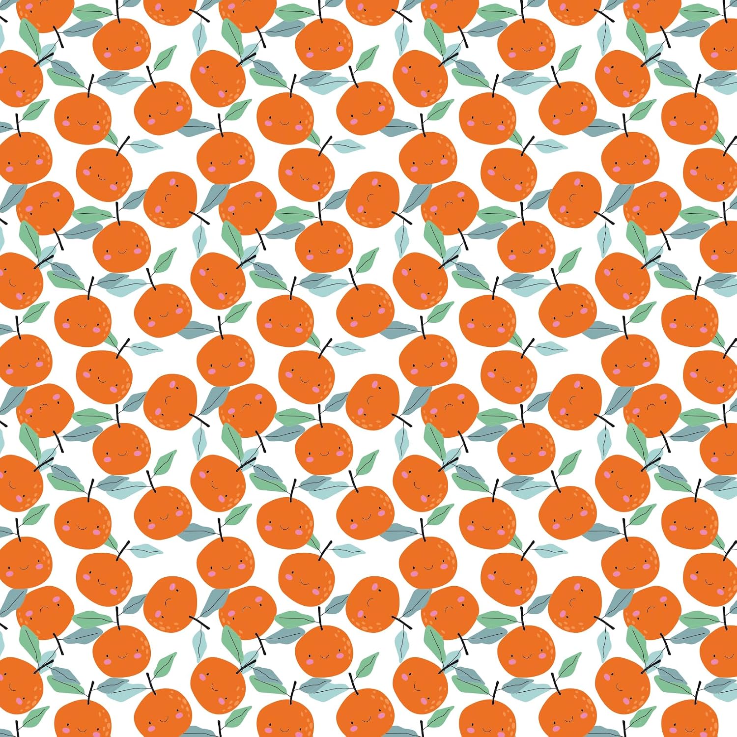 333 Origami Sheets Kawaii Designs