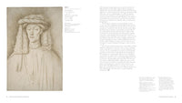 Early Netherlandish drawings, 1400–1600