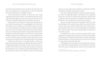 The Little Mermaid and Other Tales